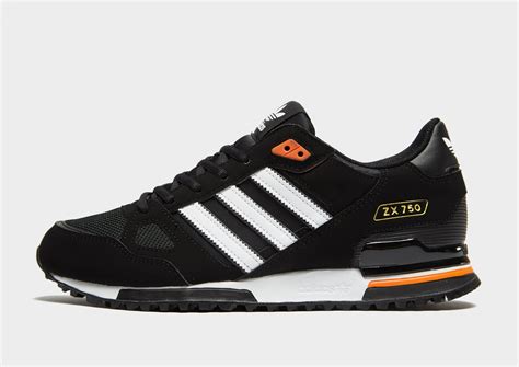 adidas schuhe zx 750 42|adidas zx 750 for sale.